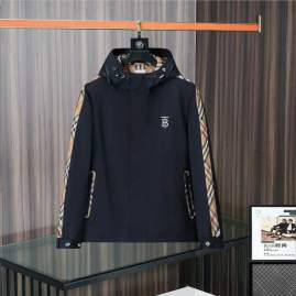 Picture of Burberry Jackets _SKUBurberryM-XXL7s10635339